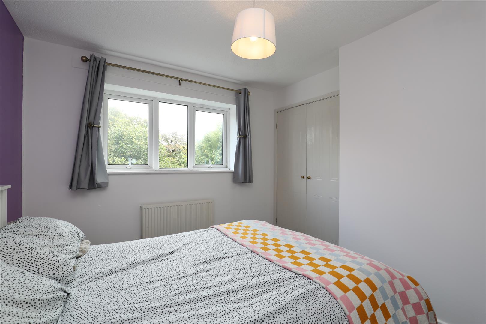 32 Heol Draenen Wen, Cardiff, CF5 5TZ